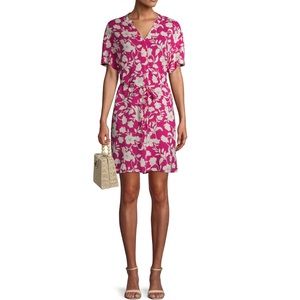 Plus size shift Dress sz 18, 14